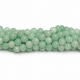Agate Beads 10 mm, Natural Stone