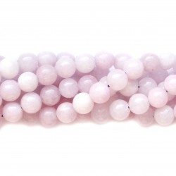 Beads Agate 10mm (0210063)