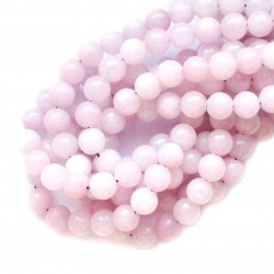 Beads Agate 10mm (0210063)