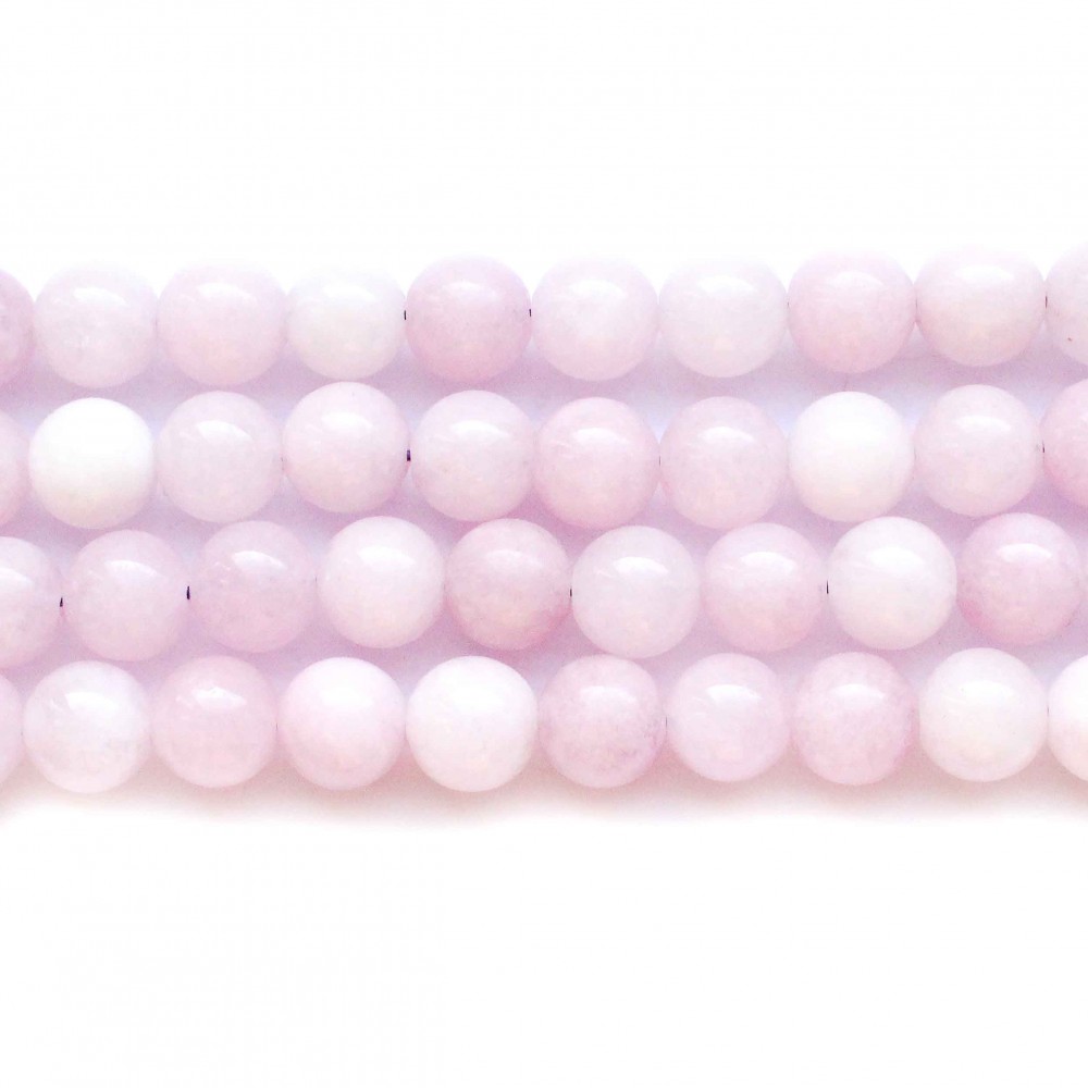 Beads Agate 10mm (0210063)