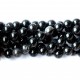 Beads Agate 10mm (0210067)