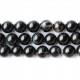 Beads Agate 10mm (0210067)