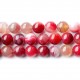 Beads Agate 10mm (0210072)