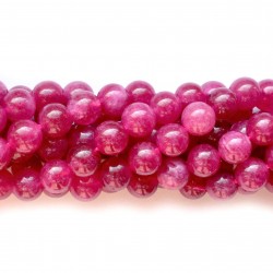 Beads Agate 10mm (0210076)