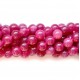 Beads Agate 10mm (0210076)