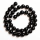Beads Agate 10mm (0210000)