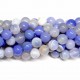 Beads Agate 10mm (0210022)