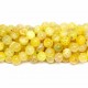 Beads Agate 10mm (0210026)