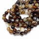 Beads Agate 10mm (0210030)