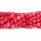 Beads Agate 10mm (0210031)