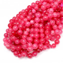 Beads Agate 10mm (0210031)