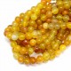 Beads Agate 10mm (0210037)