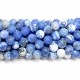 Beads Agate 10mm (0210044)