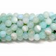 Beads Agate 10mm (0210068)