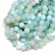 Beads Agate 10mm (0210068)