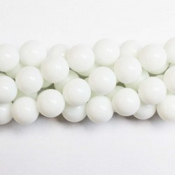Beads Agate 12mm (0212001)
