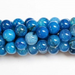Beads Agate 12mm (0212005)