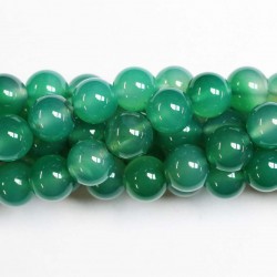 Beads Agate 12mm (0212011)