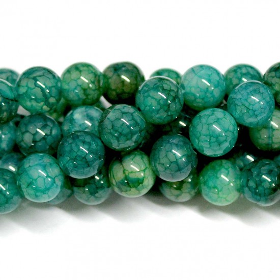 Beads Agate 12mm (0212026)