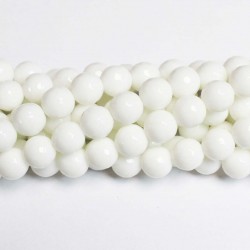 Beads Agate-faceted 12mm (0212001G)
