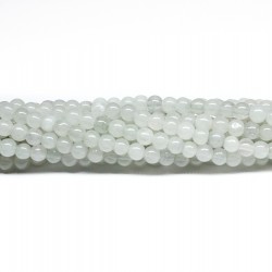 Beads Agate 4mm (0204040) 