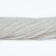 Beads Agate 4mm (0204042) 