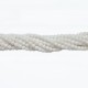 Beads Agate 6mm (0206037)