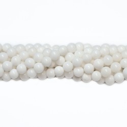 Beads Agate 8mm (0208064)
