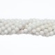 Beads Agate 8mm (0208064)