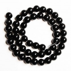 Beads Agate 8mm (0208000)