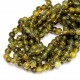 Beads Agate 8mm (0208042)