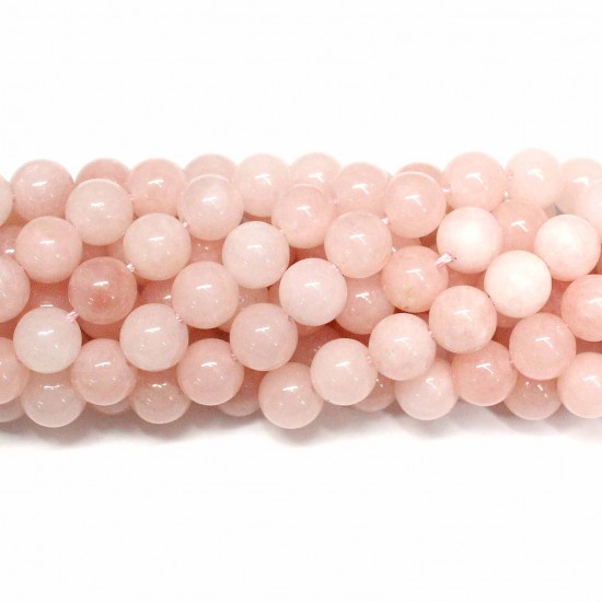 Beads Agate 8mm (0208051)