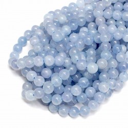 Beads Agate 8mm (0208053)