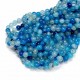 Beads Agate 8mm (0208056)