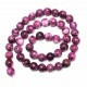 Beads Agate 8mm (0208059)