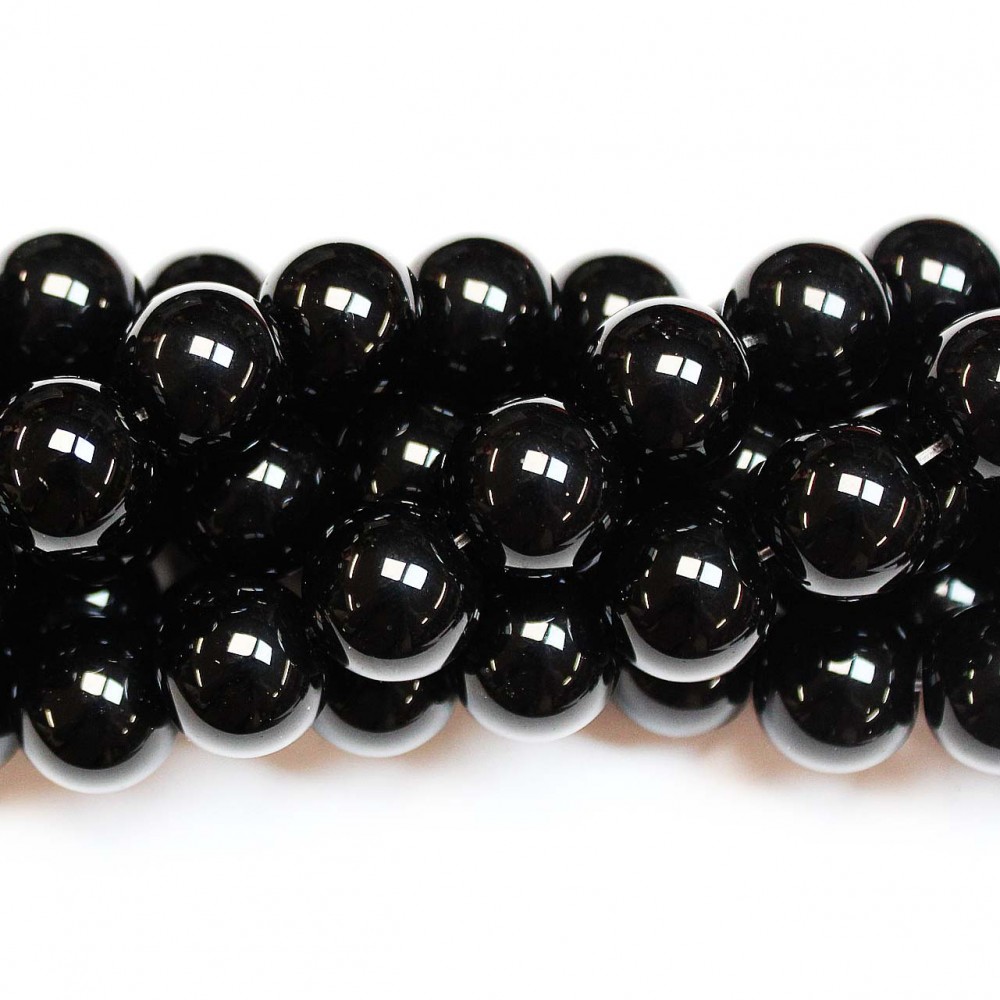 Beads Agate 16mm (0216000)