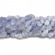 Beads Agate ~8x5mm (0208200)