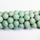 Beads Amazonite 10mm (0510000)