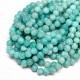 Beads Amazonite 6,5mm (0506002)