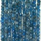 Beads Apatite 2,5mm (0702001G)