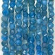 Beads Apatite 3,5mm (0703000G)