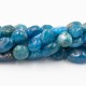 Beads Apatite 10x6mm (0710003)
