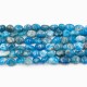 Beads Apatite 10x6mm (0710003)