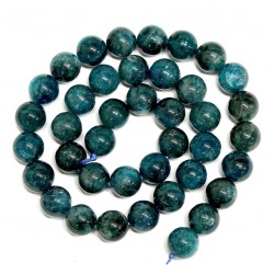 Beads Apatite  10mm (0710001)