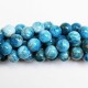 Beads Apatite 11mm (0711000)