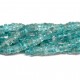 Beads Apatite ~5x2,5mm (0705001)