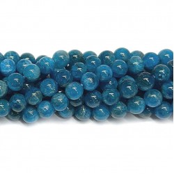 Beads Apatite 6mm (0706000)