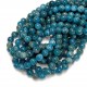 Beads Apatite 6mm (0706000)