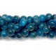Beads Apatite 6mm (0710002)