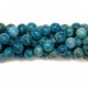 Beads Apatite 8,5mm (0708001)